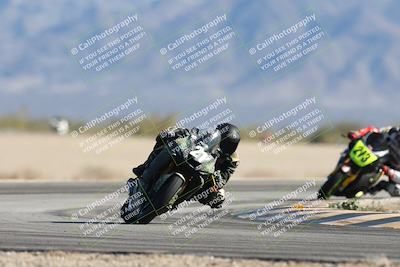 media/Dec-05-2025-CVMA Friday Practice (Fri) [[303bad9a84]]/4-Racer 4-Trackday 1/Session 4 (Turn 15)/